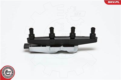 ESEN SKV 03SKV029 EAN: 5901947300282.