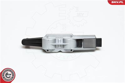 ESEN SKV 03SKV029 EAN: 5901947300282.