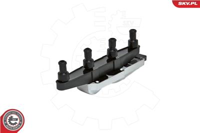 ESEN SKV 03SKV029 EAN: 5901947300282.