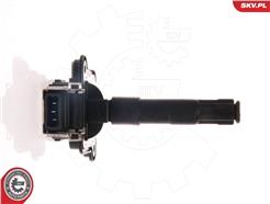 ESEN SKV 03SKV035