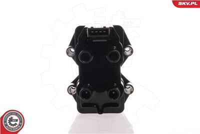 ESEN SKV 03SKV036 EAN: 5901947300350.