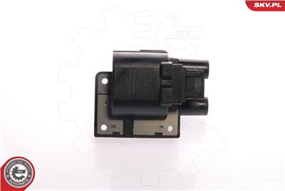 ESEN SKV 03SKV038 EAN: 5901947300374.