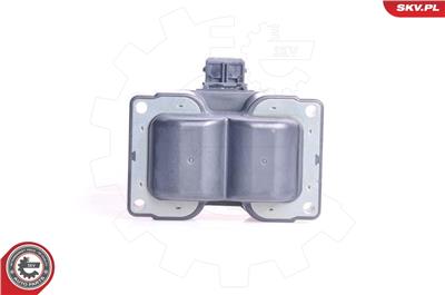 ESEN SKV 03SKV041 EAN: 5901947300404.