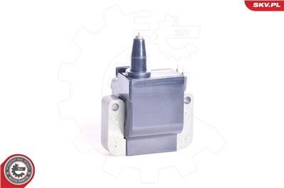 ESEN SKV 03SKV042 EAN: 5901947300411.