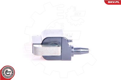ESEN SKV 03SKV042 EAN: 5901947300411.
