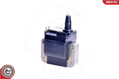 ESEN SKV 03SKV042 EAN: 5901947300411.