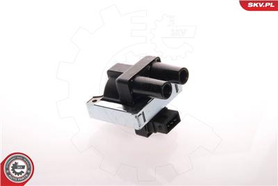 ESEN SKV 03SKV045 EAN: 5901947300442.