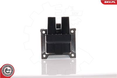 ESEN SKV 03SKV045 EAN: 5901947300442.