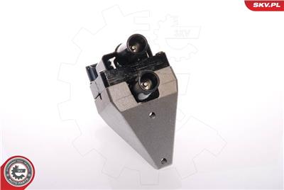 ESEN SKV 03SKV050 EAN: 5901947300497.
