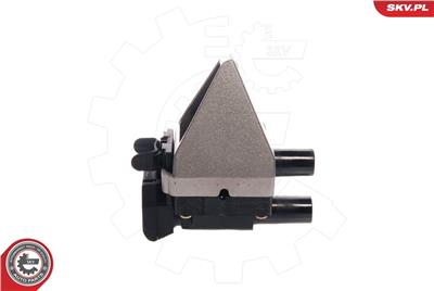 ESEN SKV 03SKV050 EAN: 5901947300497.