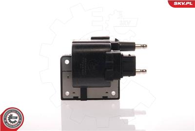 ESEN SKV 03SKV051 EAN: 5901947300503.