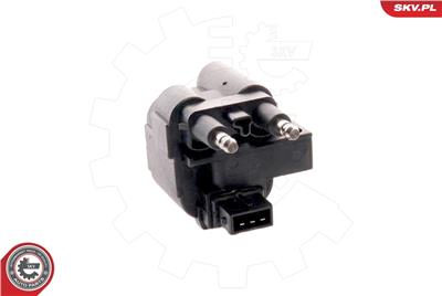 ESEN SKV 03SKV051 EAN: 5901947300503.