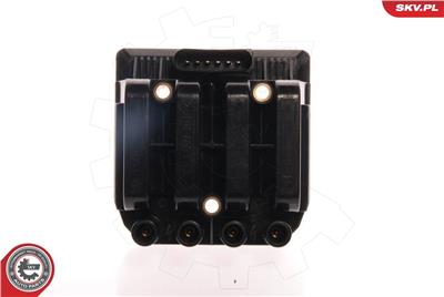 ESEN SKV 03SKV054 EAN: 5901947300534.