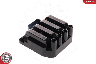 ESEN SKV 03SKV054 EAN: 5901947300534.