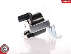 ESEN SKV 03SKV056