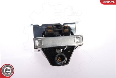 ESEN SKV 03SKV056 EAN: 5901947300558.