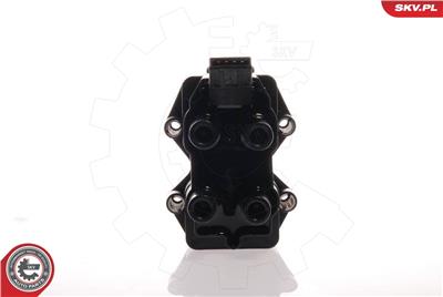 ESEN SKV 03SKV061 EAN: 5901947300602.