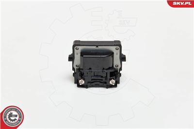 ESEN SKV 03SKV063 EAN: 5901947300626.