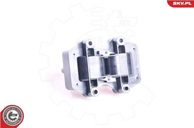 ESEN SKV 03SKV064 EAN: 5901947300633.