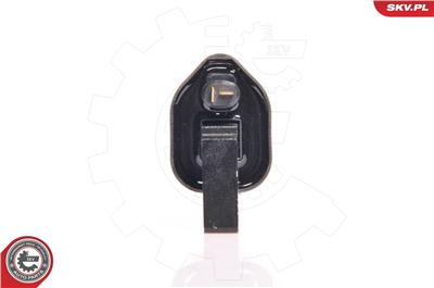 ESEN SKV 03SKV066 EAN: 5901947300657.