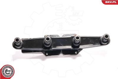 ESEN SKV 03SKV068 EAN: 5901947300671.