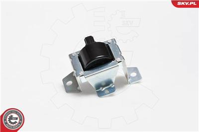 ESEN SKV 03SKV069 EAN: 5901947300688.