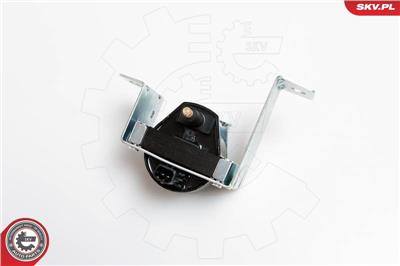 ESEN SKV 03SKV069 EAN: 5901947300688.