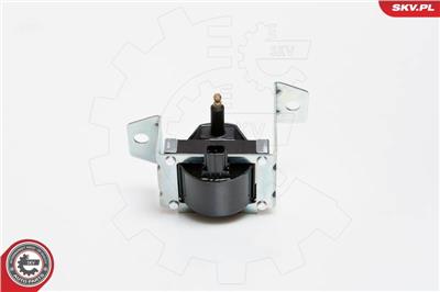 ESEN SKV 03SKV069 EAN: 5901947300688.