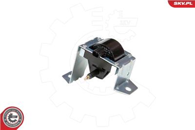 ESEN SKV 03SKV069 EAN: 5901947300688.