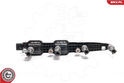 ESEN SKV 03SKV071 EAN: 5901947300701.