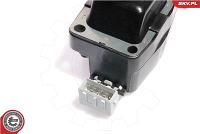 ESEN SKV 03SKV074 EAN: 5901947300732.