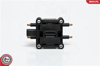 ESEN SKV 03SKV078 EAN: 5901947300756.