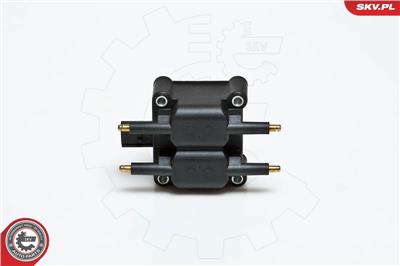 ESEN SKV 03SKV078 EAN: 5901947300756.