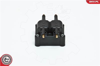 ESEN SKV 03SKV078 EAN: 5901947300756.