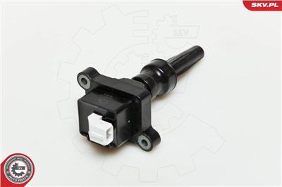 ESEN SKV 03SKV083 EAN: 5901947314999.