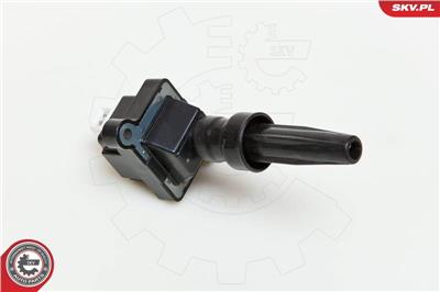 ESEN SKV 03SKV083 EAN: 5901947314999.