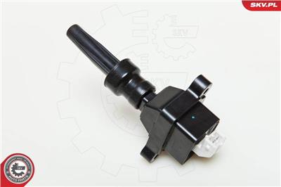 ESEN SKV 03SKV083 EAN: 5901947314999.