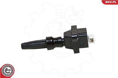 ESEN SKV 03SKV083 EAN: 5901947314999.