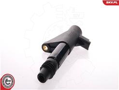 ESEN SKV 03SKV085