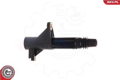 ESEN SKV 03SKV085 EAN: 5901947300817.