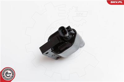 ESEN SKV 03SKV089 EAN: 5901947300855.