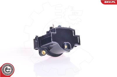 ESEN SKV 03SKV091 EAN: 5901947300879.