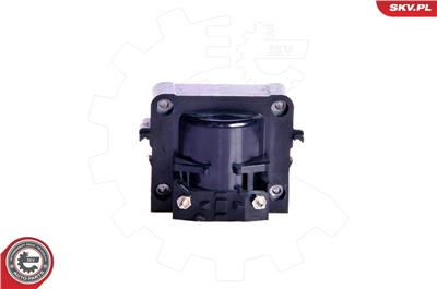 ESEN SKV 03SKV091 EAN: 5901947300879.