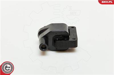 ESEN SKV 03SKV096 EAN: 5901947314944.