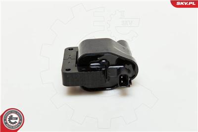 ESEN SKV 03SKV096 EAN: 5901947314944.