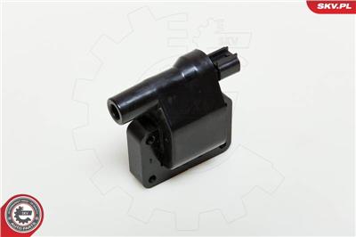 ESEN SKV 03SKV096 EAN: 5901947314944.