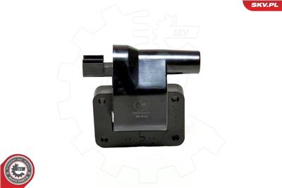 ESEN SKV 03SKV096 EAN: 5901947314944.