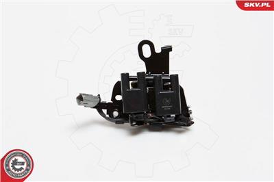 ESEN SKV 03SKV103 EAN: 5901947300985.