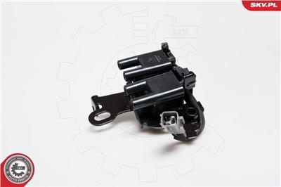 ESEN SKV 03SKV103 EAN: 5901947300985.