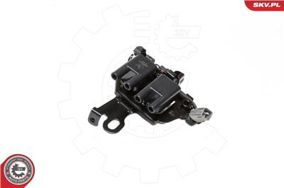 ESEN SKV 03SKV103 EAN: 5901947300985.